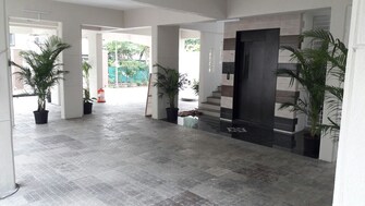 2 BHK Apartment For Resale in Rohan Yogi Park Baner Pune  7559414