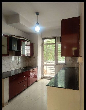 2 BHK Independent House For Rent in Vatika India Next Sector 82 Gurgaon  7559432