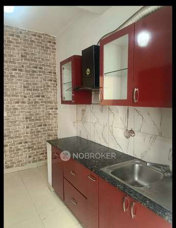 2 BHK Independent House For Rent in Vatika India Next Sector 82 Gurgaon  7559432