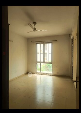 2 BHK Independent House For Rent in Vatika India Next Sector 82 Gurgaon  7559432