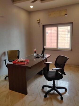 2 BHK Apartment For Rent in Lushes Banjara Banjara Hills Hyderabad  7559425