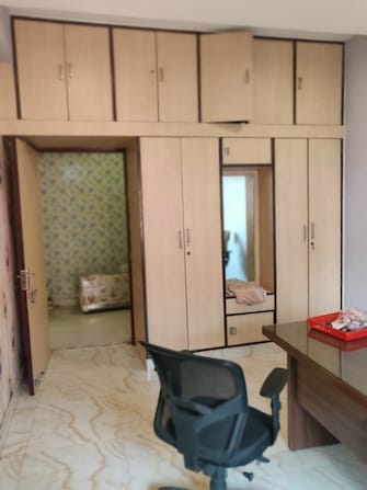 2 BHK Apartment For Rent in Lushes Banjara Banjara Hills Hyderabad  7559425