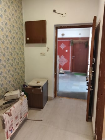 2 BHK Apartment For Rent in Lushes Banjara Banjara Hills Hyderabad  7559425