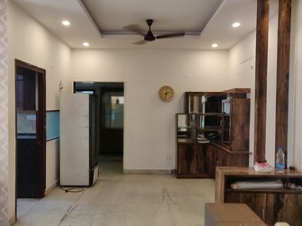 2 BHK Apartment For Rent in Lushes Banjara Banjara Hills Hyderabad  7559425