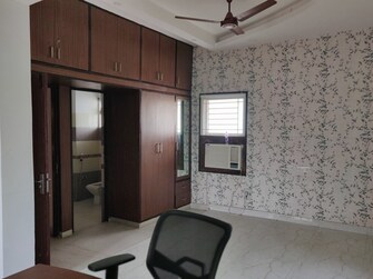 2 BHK Apartment For Rent in Lushes Banjara Banjara Hills Hyderabad  7559425