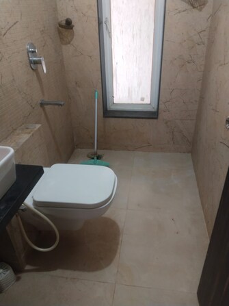 2 BHK Apartment For Rent in Dreamax Vega Andheri East Mumbai  7559440