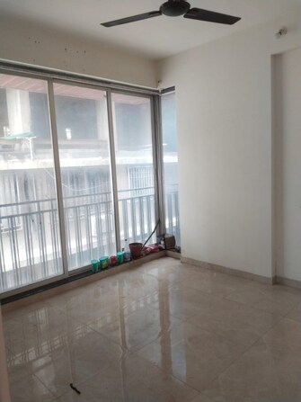 2 BHK Apartment For Rent in Dreamax Vega Andheri East Mumbai  7559440