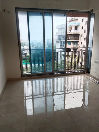 2 BHK Apartment For Rent in Dreamax Vega Andheri East Mumbai  7559440