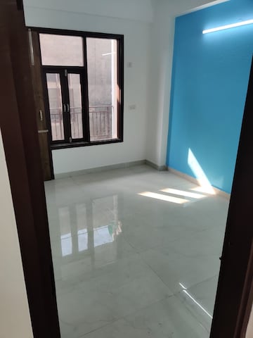 2 BHK Apartment For Resale in Mehrauli Delhi  7559466