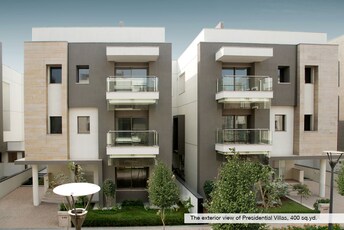 6+ BHK Villa For Resale in Sobha International City Phase 1 Sector 109 Gurgaon  7559471