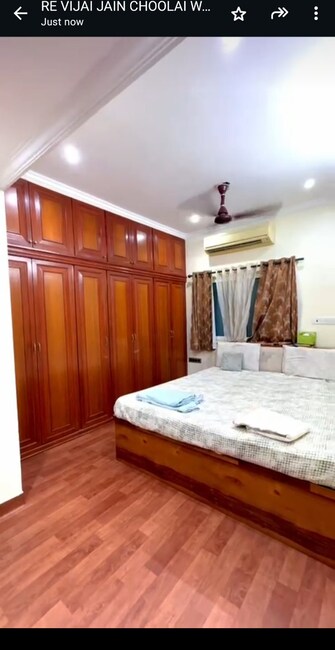 4 BHK Independent House For Resale in Nungambakkam Chennai  7559497