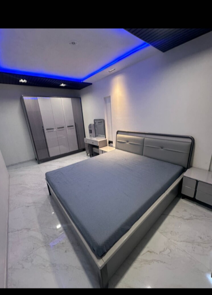 undefined, the-wadhwa-promenade 2 Bedroom 649 Sq.Ft. Apartment In Ghatkopar West Mumbai 7559481