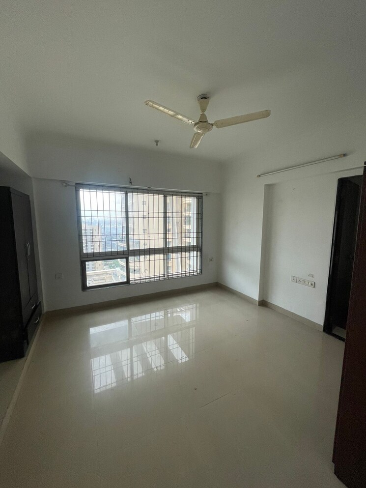 Room, nahar-amrit-shakti 4 Bedroom 1860 Sq.Ft. Apartment In Chandivali Mumbai 7559470