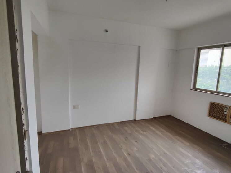 Master Bedroom, lodha-casa-rio-gold 2 Bedroom 686 Sq.Ft. Apartment In Dombivli East Thane 7558829