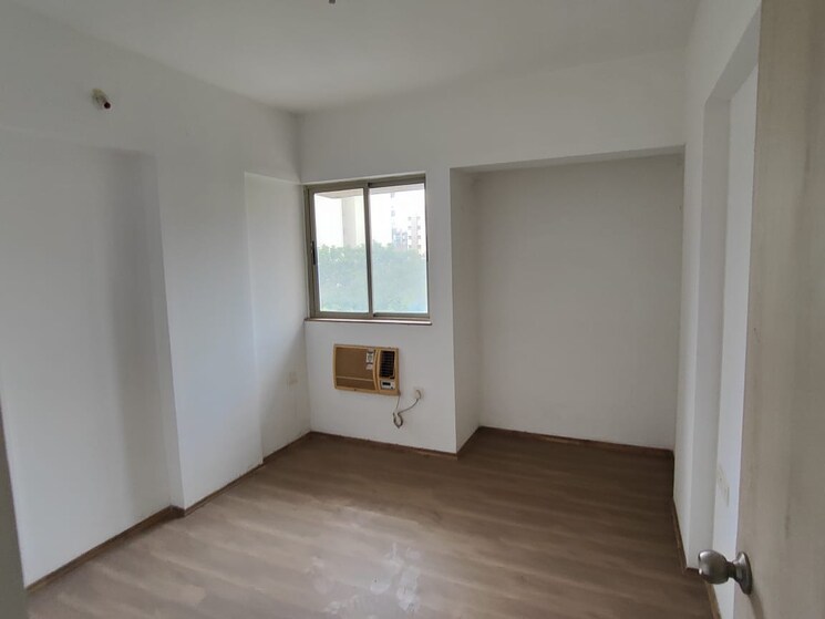 Bedroom, lodha-casa-rio-gold 2 Bedroom 686 Sq.Ft. Apartment In Dombivli East Thane 7558829