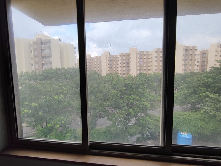 Exterior View, lodha-casa-rio-gold 2 Bedroom 686 Sq.Ft. Apartment In Dombivli East Thane 7558829