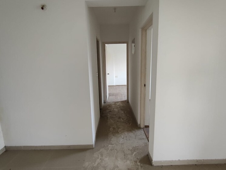 undefined, lodha-casa-rio-gold 2 Bedroom 686 Sq.Ft. Apartment In Dombivli East Thane 7558829