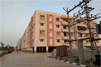 2 BHK Apartment For Resale in Rajparis Ram Nivas Pallavaram Chennai  7559535