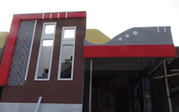 2 BHK Independent House For Sale in Indresham