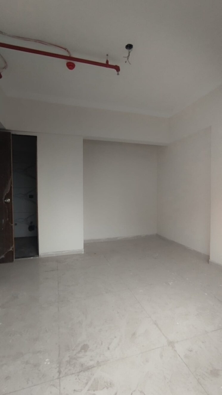 Room, raunak-city-phase-2 2 Bedroom 820 Sq.Ft. Apartment In Kalyan West Thane 7559563