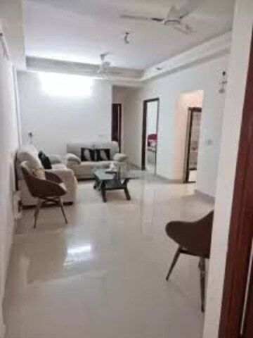 3 BHK Apartment For Resale in Apex Alphabet Noida Ext Tech Zone 4 Greater Noida  7559560