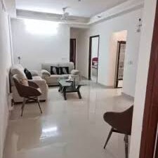 3 BHK Apartment For Sale in Apex Alphabet, Tech Zone 4 Greater Noida