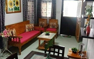 2 BHK Villa For Sale in Mysore Road