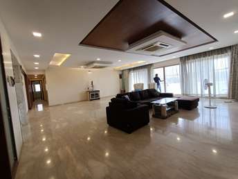 4 BHK Apartment For Resale in Lake Florence Powai Mumbai  7559545