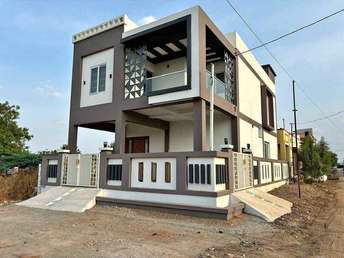 2 BHK Villa For Resale in Mysore Road Bangalore  7559637