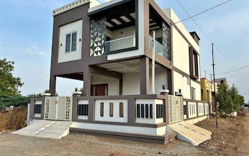 2 BHK Villa For Sale in Mysore Road