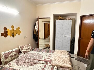 2 BHK Villa For Sale in Mysore Road