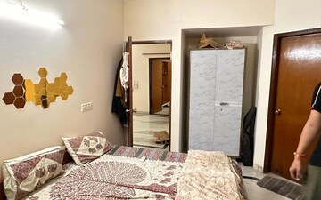 2 BHK Villa For Sale in Mysore Road