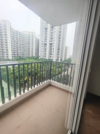 3 BHK Apartment For Resale in Godrej Aria Sector 79 Gurgaon  7559599