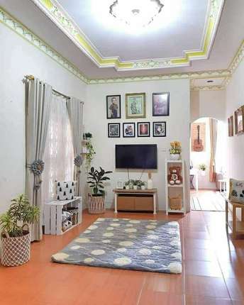 2 BHK Villa For Resale in Mysore Road Bangalore  7559619