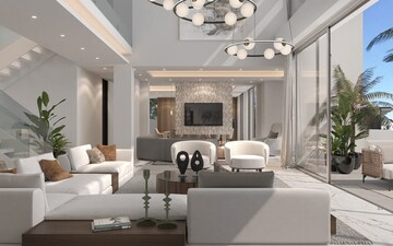 2 BHK Villa For Sale in Mysore Road