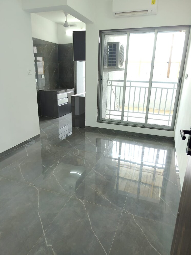 Room, mansarovar-pearl-gardens 2 Bedroom 683 Sq.Ft. Apartment In Vasai West Palghar 7559655