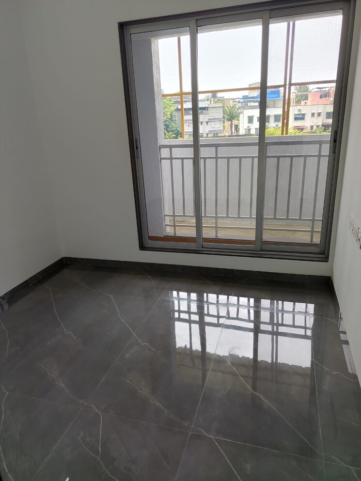 Room, mansarovar-pearl-gardens 2 Bedroom 683 Sq.Ft. Apartment In Vasai West Palghar 7559655