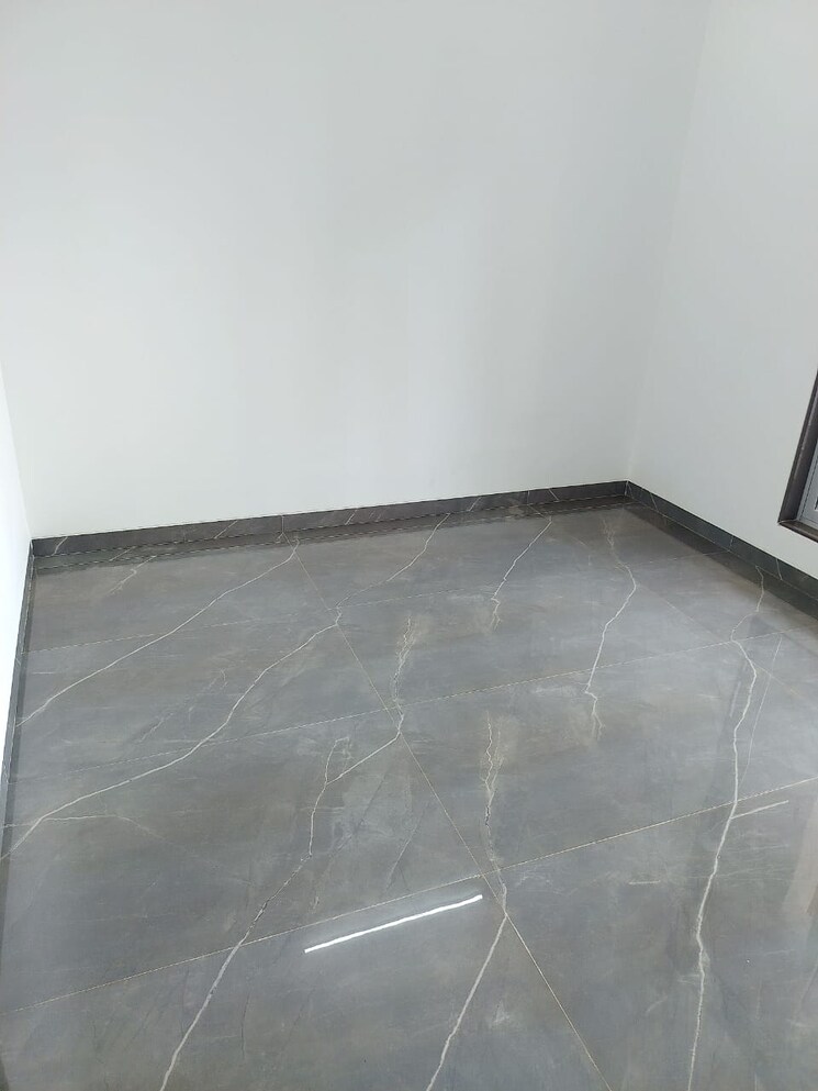 Room, mansarovar-pearl-gardens 2 Bedroom 683 Sq.Ft. Apartment In Vasai West Palghar 7559655