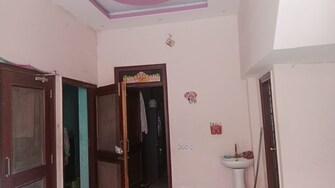 5 BHK Independent House For Resale in Sector 87 Faridabad  7559687