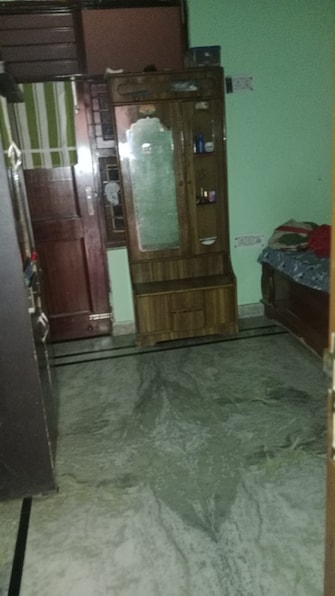 5 BHK Independent House For Resale in Sector 87 Faridabad  7559687