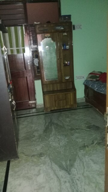 Living Room in 5 BHK Independent House at Sector 87 – for Sale