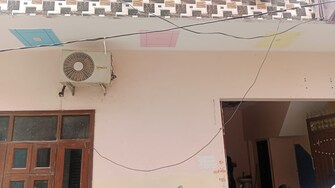 5 BHK Independent House For Resale in Sector 87 Faridabad  7559687