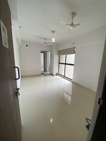 1 BHK Apartment For Rent in Lodha Downtown Dombivli East Thane  7559647