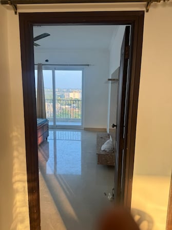 4 BHK Apartment For Rent in Kharar Road Mohali  7559740