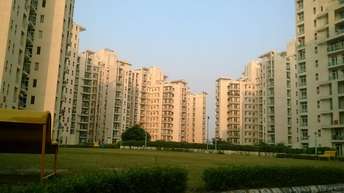 2 BHK Apartment For Resale in Dwarka Mor Delhi  7559720