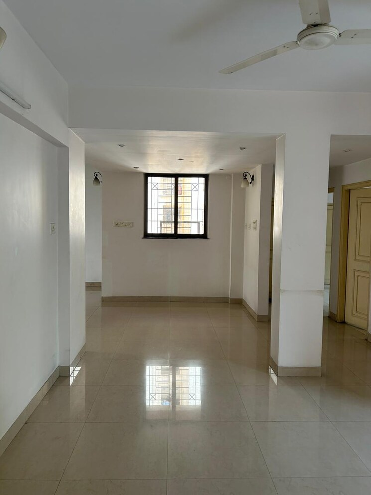 undefined, k-raheja-raheja-nest 4 Bedroom 1850 Sq.Ft. Apartment In Powai Mumbai 7559722