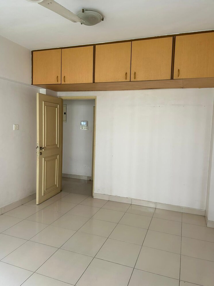 Room, k-raheja-raheja-nest 4 Bedroom 1850 Sq.Ft. Apartment In Powai Mumbai 7559722