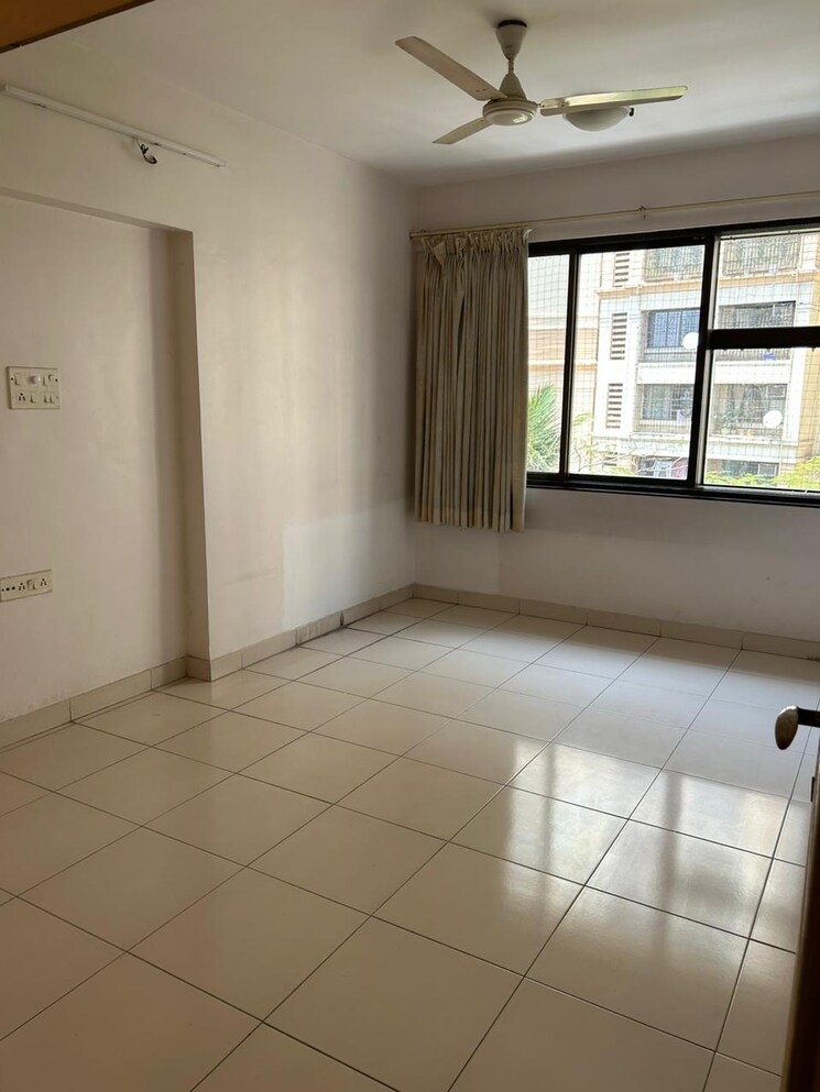 Room, k-raheja-raheja-nest 4 Bedroom 1850 Sq.Ft. Apartment In Powai Mumbai 7559722