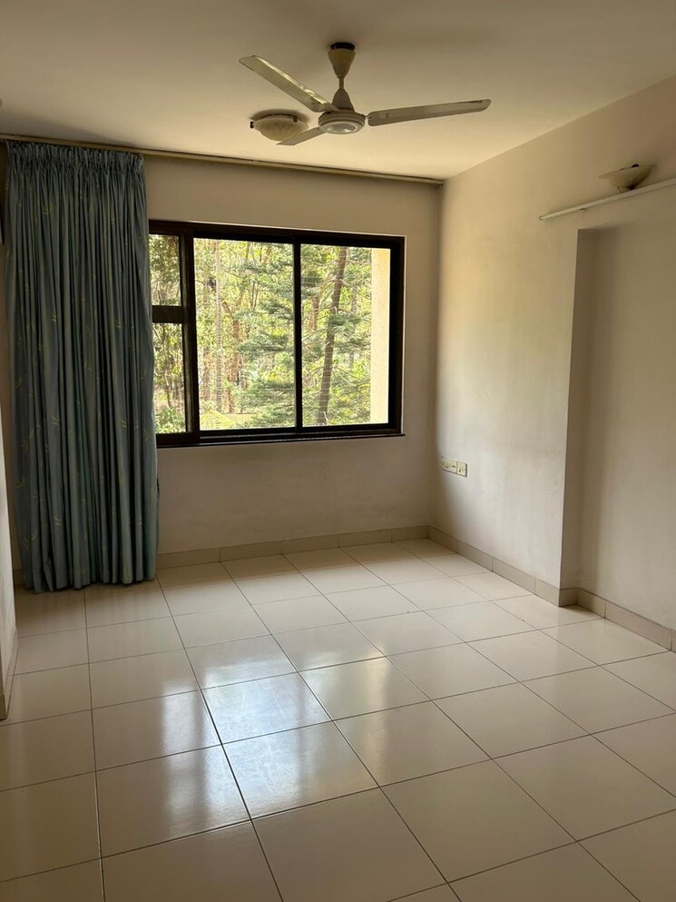 Room, k-raheja-raheja-nest 4 Bedroom 1850 Sq.Ft. Apartment In Powai Mumbai 7559722