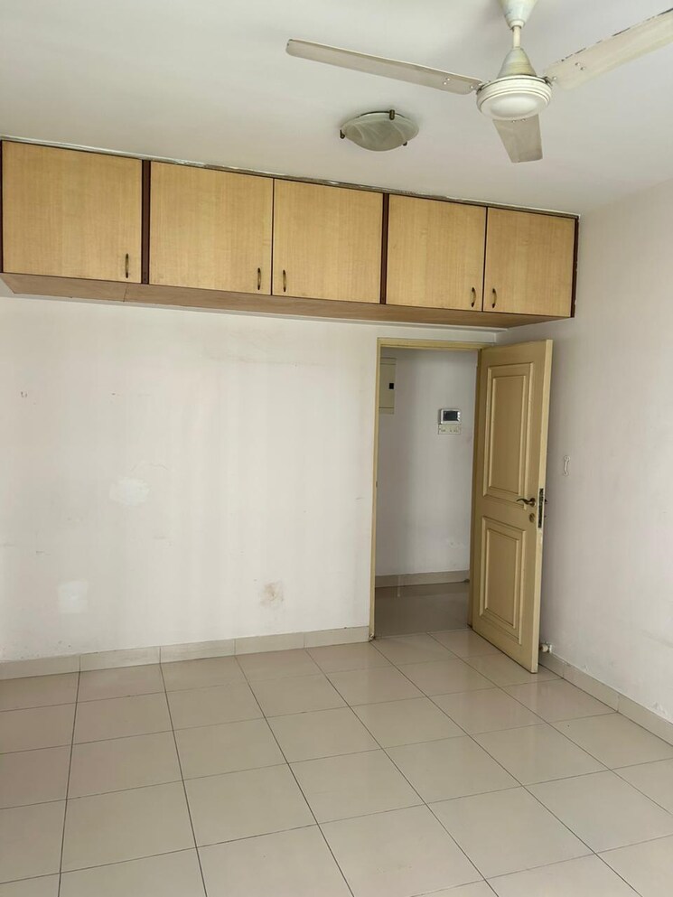 Room, k-raheja-raheja-nest 4 Bedroom 1850 Sq.Ft. Apartment In Powai Mumbai 7559722